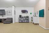 367 Salishan Drive - Photo 65