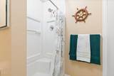 367 Salishan Drive - Photo 68