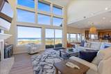 367 Salishan Drive - Photo 7