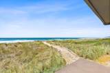 367 Salishan Drive - Photo 71