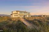 367 Salishan Drive - Photo 78