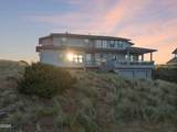 367 Salishan Drive - Photo 79