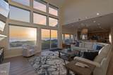 367 Salishan Drive - Photo 8
