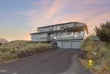 367 Salishan Drive - Photo 80