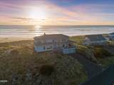 367 Salishan Drive - Photo 81