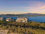 367 Salishan Drive - Photo 82