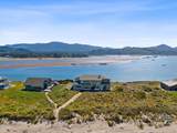 367 Salishan Drive - Photo 83