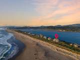 367 Salishan Drive - Photo 84