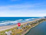 367 Salishan Drive - Photo 86