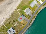 367 Salishan Drive - Photo 88