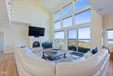 367 Salishan Drive - Photo 9