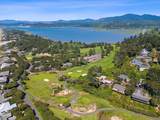 367 Salishan Drive - Photo 90