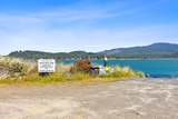 367 Salishan Drive - Photo 91
