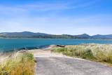 367 Salishan Drive - Photo 92
