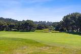 367 Salishan Drive - Photo 93