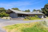 367 Salishan Drive - Photo 94