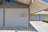 367 Salishan Drive - Photo 95