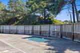 367 Salishan Drive - Photo 97