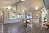 367 Salishan Drive - Photo 98