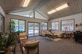 367 Salishan Drive - Photo 99