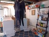 213 Cliff Street - Photo 26