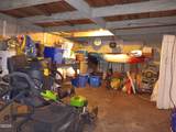 213 Cliff Street - Photo 27