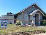 213 Cliff Street - Photo 29
