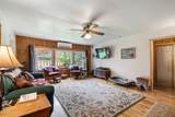 22800 Miami Foley Road - Photo 11