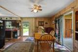 22800 Miami Foley Road - Photo 12