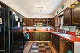 22800 Miami Foley Road - Photo 13