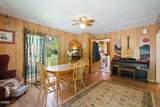 22800 Miami Foley Road - Photo 14