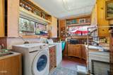 22800 Miami Foley Road - Photo 15