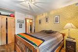 22800 Miami Foley Road - Photo 16