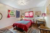 22800 Miami Foley Road - Photo 17