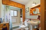 22800 Miami Foley Road - Photo 18