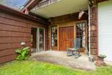 22800 Miami Foley Road - Photo 19