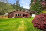 22800 Miami Foley Road - Photo 2