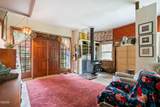 22800 Miami Foley Road - Photo 20