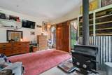 22800 Miami Foley Road - Photo 21