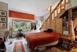22800 Miami Foley Road - Photo 22