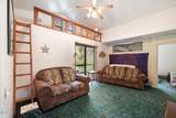 22800 Miami Foley Road - Photo 23