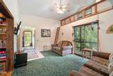 22800 Miami Foley Road - Photo 24