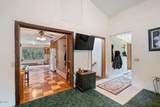 22800 Miami Foley Road - Photo 25