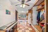 22800 Miami Foley Road - Photo 26