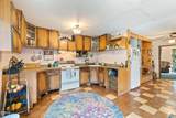 22800 Miami Foley Road - Photo 27