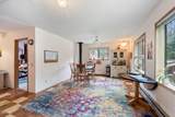 22800 Miami Foley Road - Photo 28