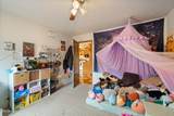 22800 Miami Foley Road - Photo 29