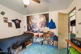 22800 Miami Foley Road - Photo 30