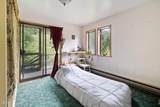 22800 Miami Foley Road - Photo 31