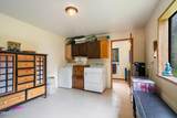 22800 Miami Foley Road - Photo 32